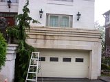 lavage presssion 3.JPG